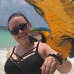 Meet your Posher, Loren